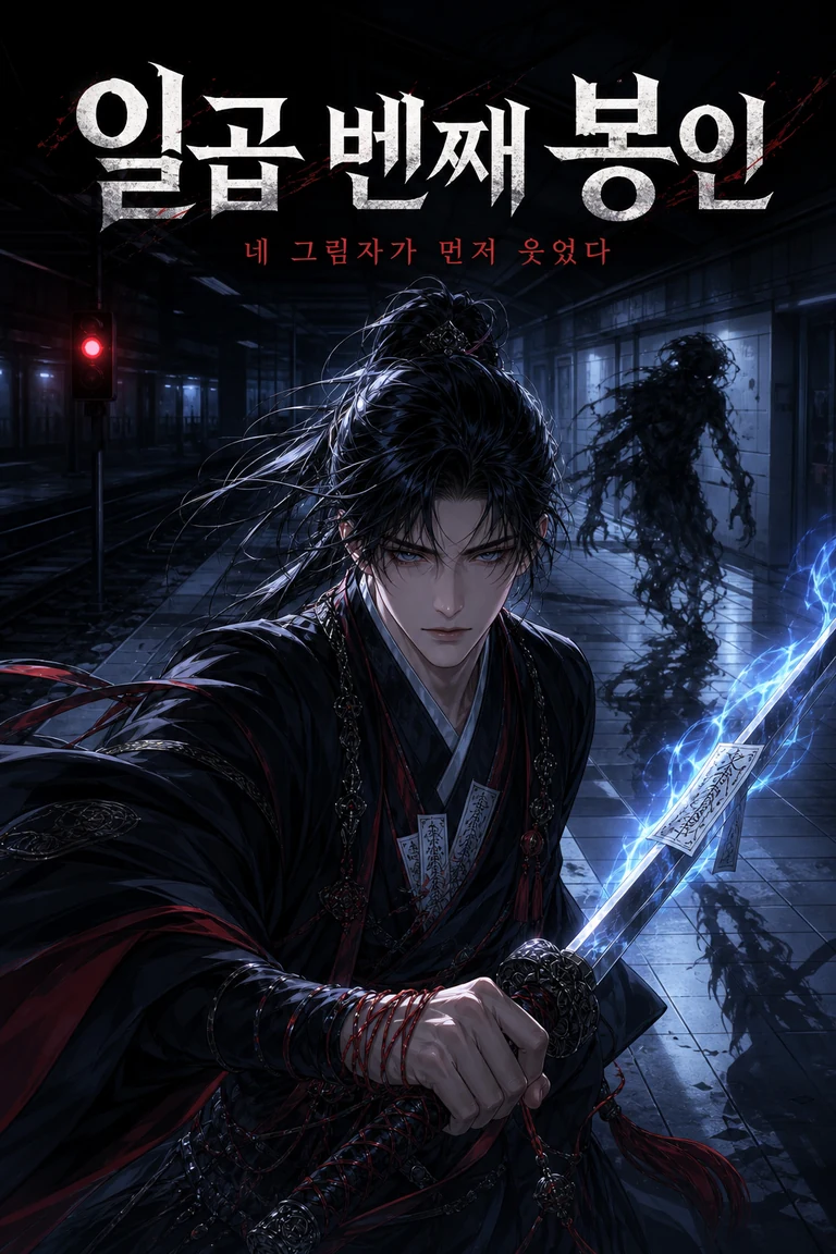 현검
